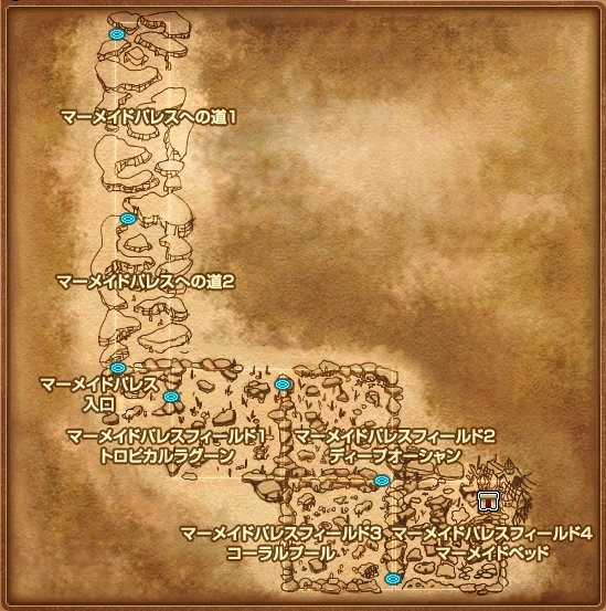 MAP_MermaidPalace.jpg