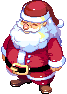 Santa_Claus2.gif